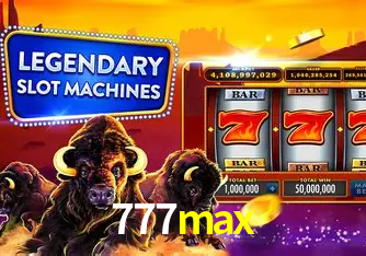 777max.com